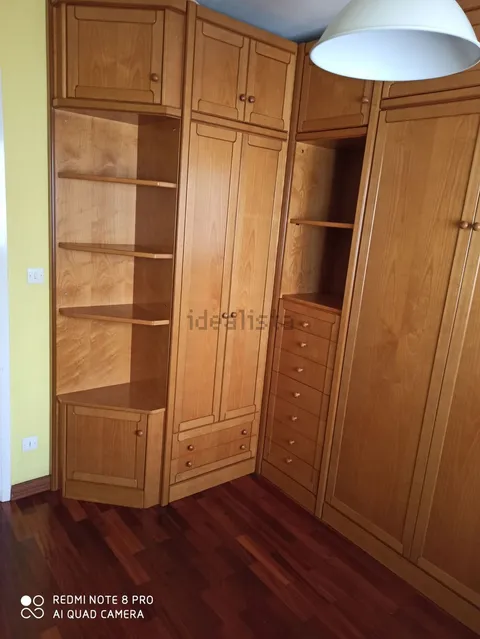 Habitació de lloguer, Valladolid (4/8)