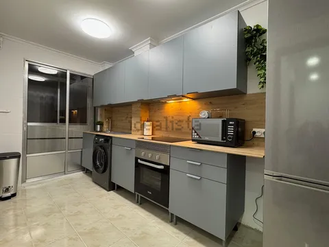 Zimmer zur Miete, Valladolid