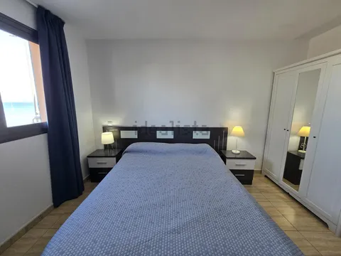 Pis de 45 m² a Mogán