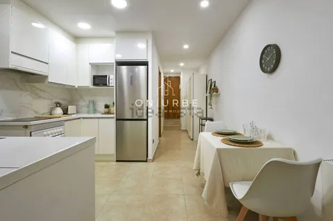Appartamento 55 m² a Barcelona
