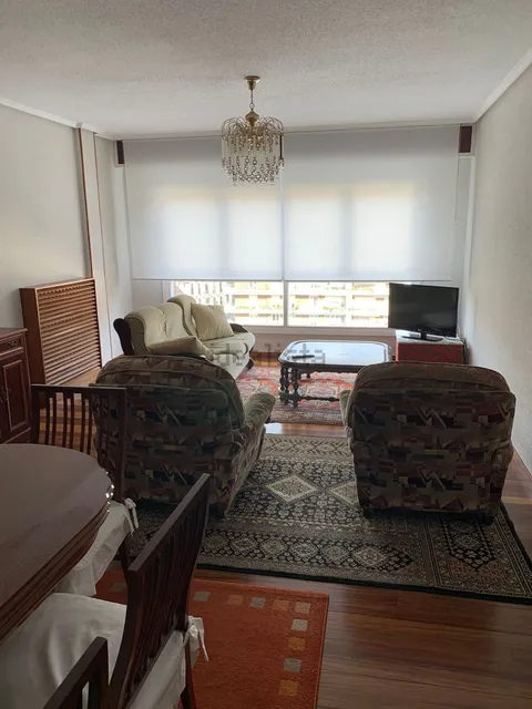 Pis de 150 m² a Laredo