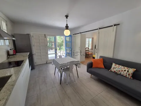 Casa de 42 m² a Elx