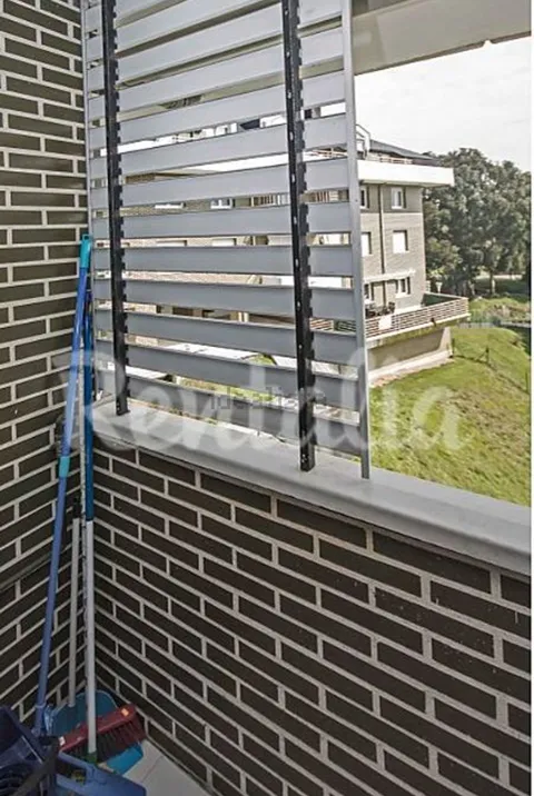 Pis de 104 m² a Castro-Urdiales