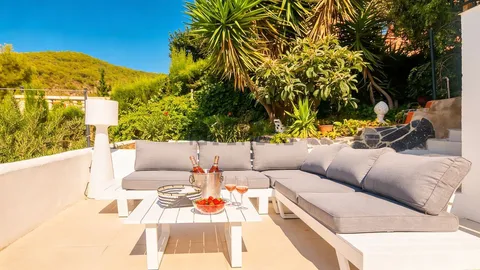 Casa 325 m² a Sitges (3/32)