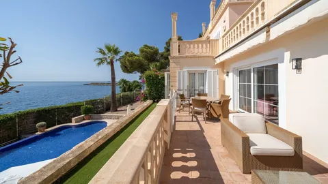 Pis de 183 m² a Calvià
