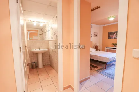Casa de 268 m² en Rocafort
