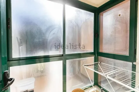 Pis de 88 m² a Madrid