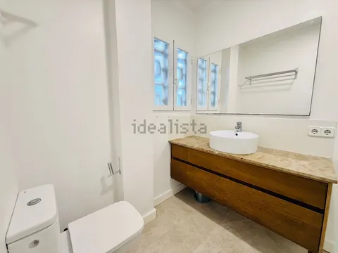 Appartement 75 m² à Alcúdia