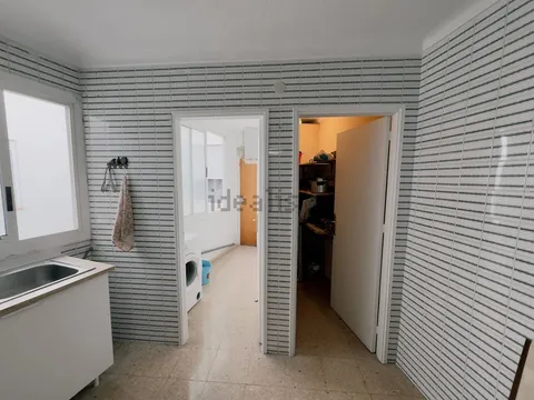 Pis de 137 m² a Santa Pola