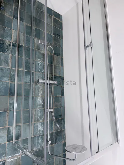 Apartamento 110 m² em València