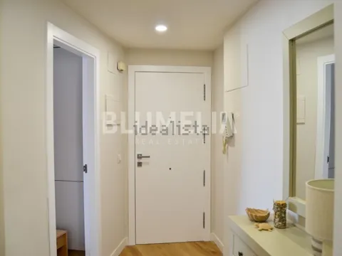 Wohnung 140 m² in Dénia