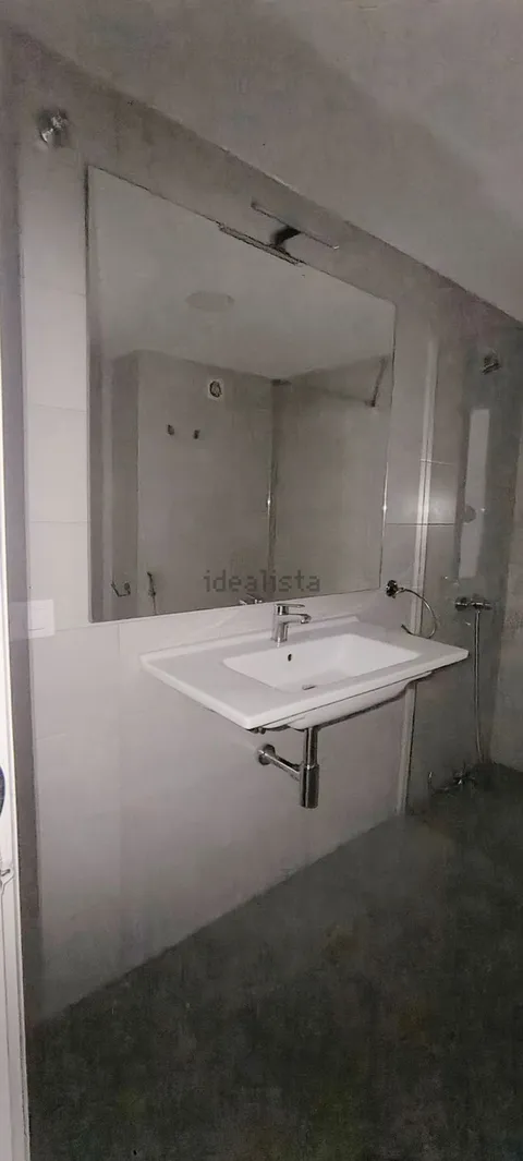Apartamento 150 m² em Sevilla