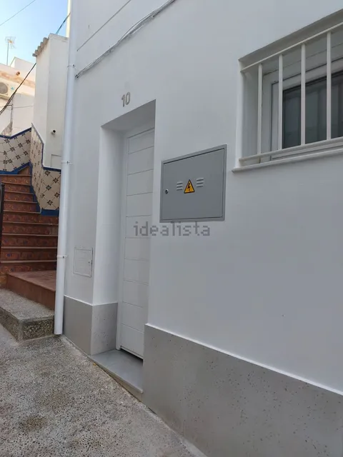Moradia 42 m² em Conil de la Frontera (2/23)
