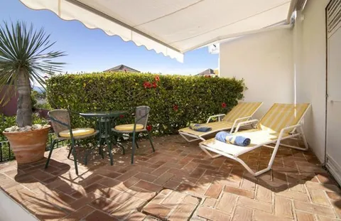 Casa de 130 m² a Marbella