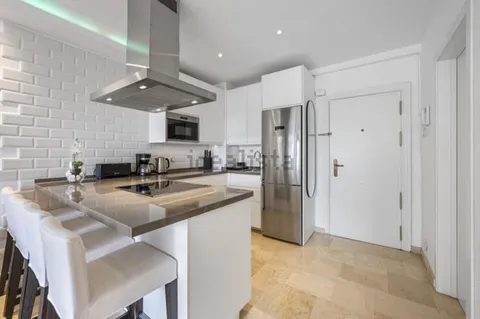 Appartamento 47 m² a Marbella