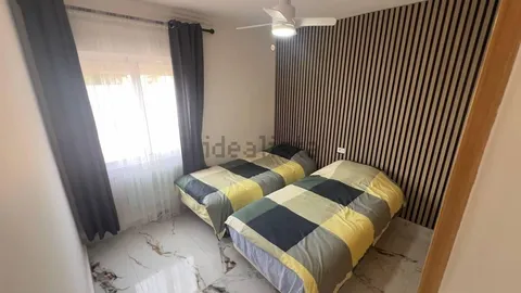 Casa de 80 m² a Oriola