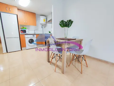 Pis de 57 m² a Molina de Segura
