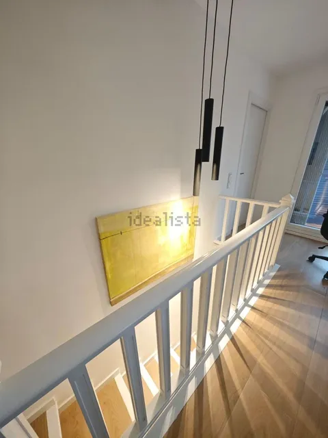 Habitació de lloguer, Roda de Berà