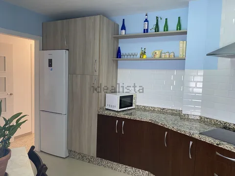 Appartamento 88 m² a Siviglia