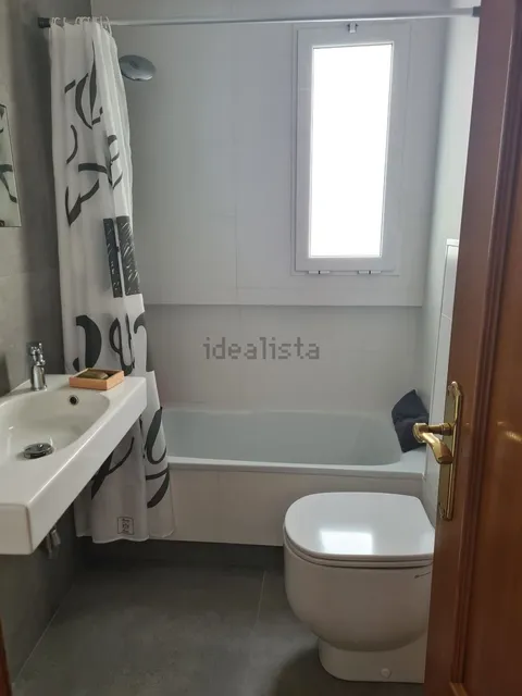 Pis de 76 m² a Alboraia
