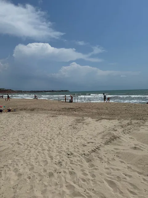 Piso de 78 m² en Orihuela