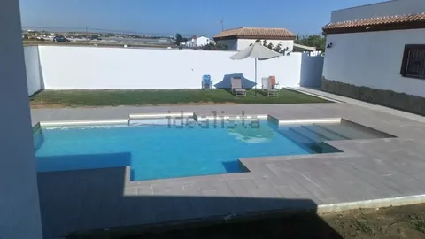 Casa 180 m² a Conil de la Frontera (3/24)