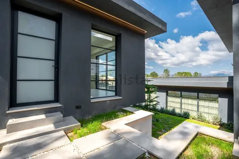 Casa de 887 m² a Calvià