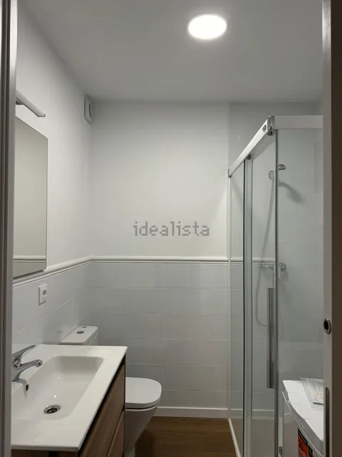 Appartamento 65 m² a Alcalá de la Selva