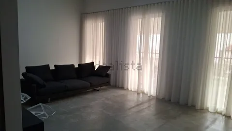 Pis de 200 m² a Alacant