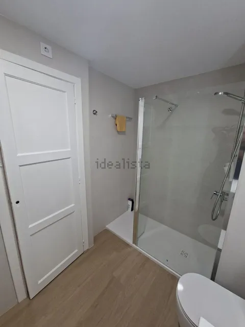 Pis de 86 m² a Alboraia