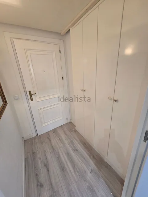 Pis de 60 m² a Madrid