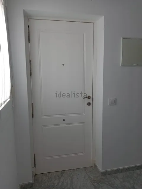 Wohnung 67 m² in Cádiz