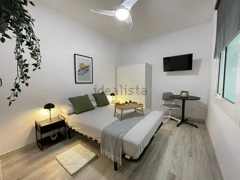 Zimmer zur Miete, l'Hospitalet de Llobregat