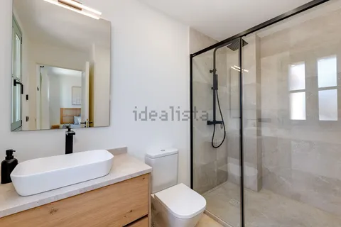 Moradia 378 m² em Sineu