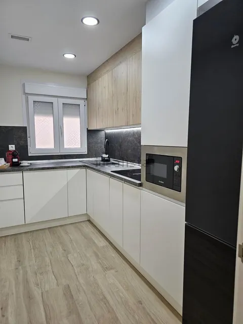 Pis de 105 m² a Alcanyís