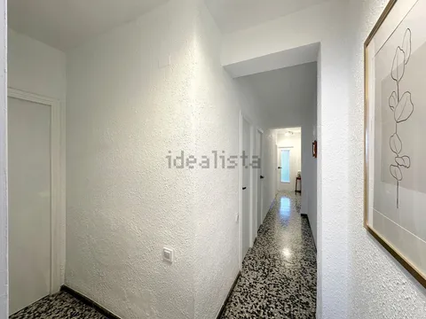 Stanza in affitto, Valencia