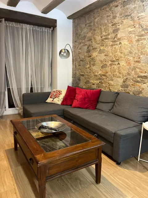 Appartamento 80 m² a Valencia