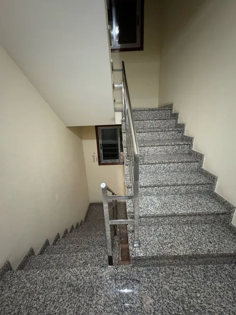 Pis de 105 m² a Santiago de Compostel·la
