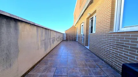 Квартира 92 м² у Gandia