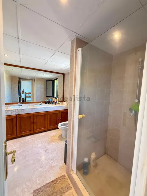 Pis de 250 m² a Estepona