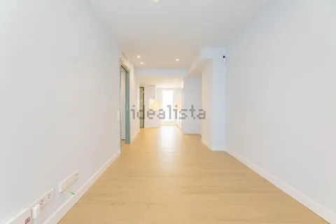 Wohnung 62 m² in Valencia