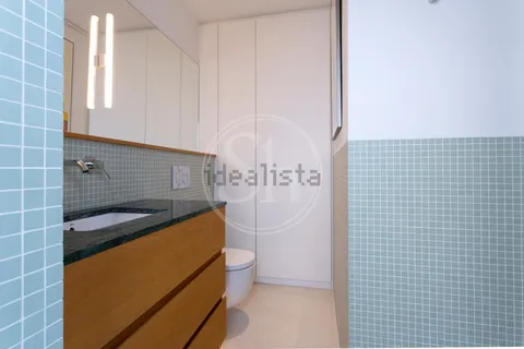 Appartamento 90 m² a Barcelona