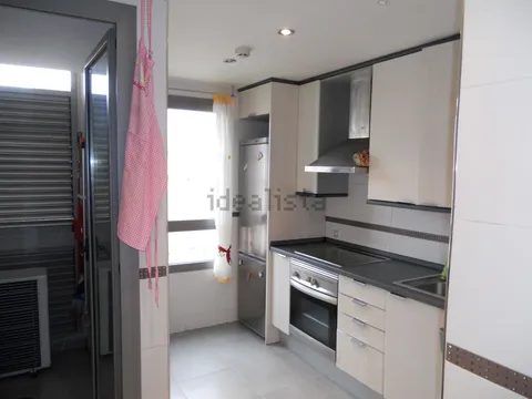 Apartamento 99 m² em Madrid