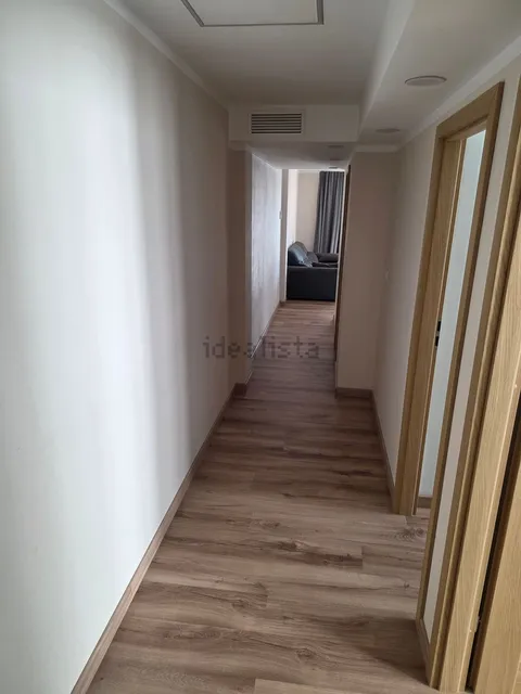 Appartamento 105 m² a Torrevieja