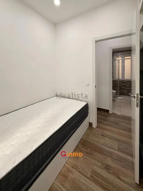 Appartamento 70 m² a Madrid