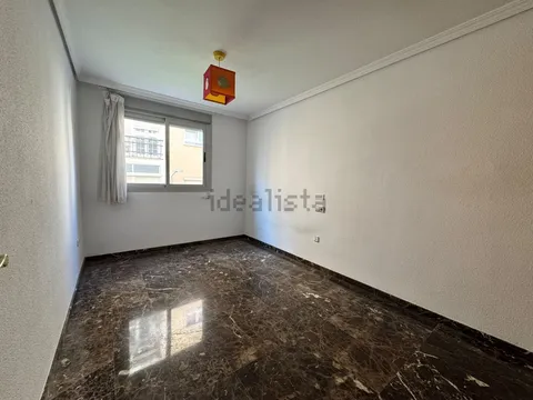 Pis de 122 m² a Almeria