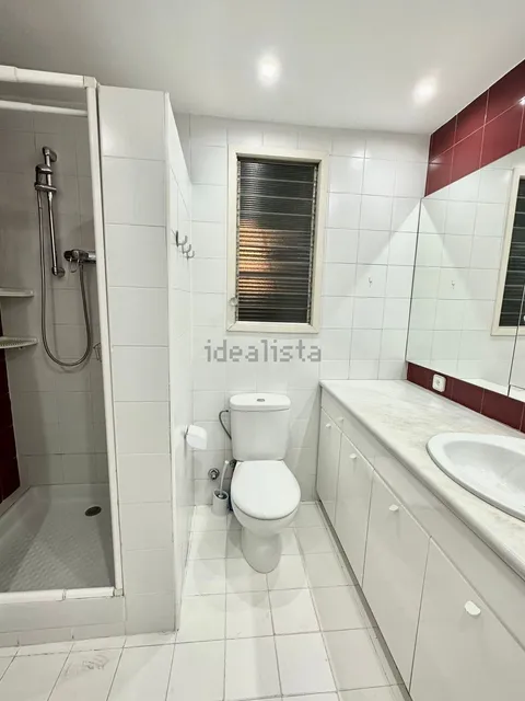 Zimmer zur Miete, Barcelona