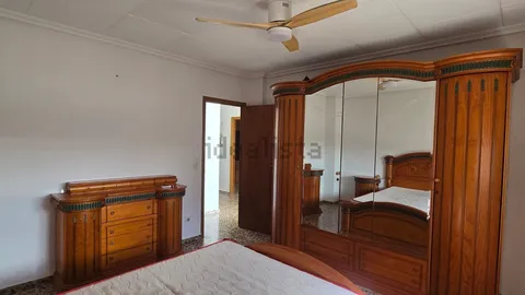 Casa de 200 m² a Elx