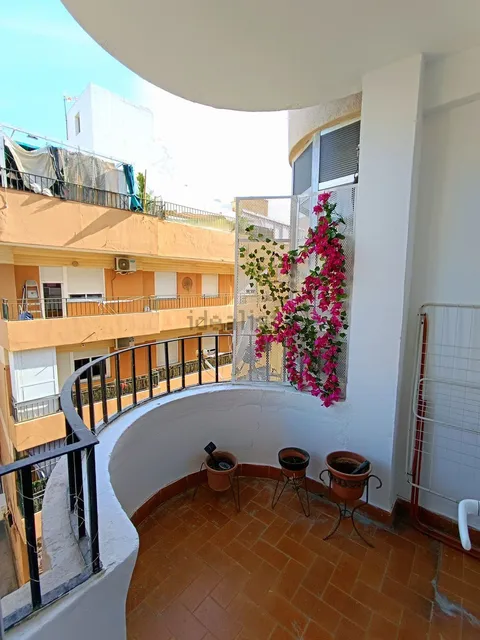 Appartement 90 m² à Alméria (3/14)