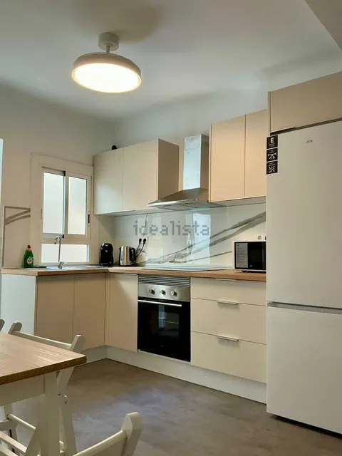 Piso de 108 m² en Alicante (2/21)